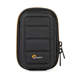 pokrowiec-na-aparat-kamere-lowepro-hardside-cs-20