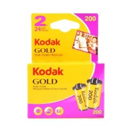 film-kodak-gold-200-24x2-zestaw-2-filmow