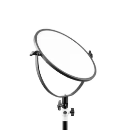 zestaw-lampa-panel-glareone-halo-led-35-bicolor-d-3200-5600k-statyw-190