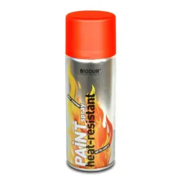 spray-zaroodporny-biodur-czerwony-400ml-emalia-do-300c-kamin