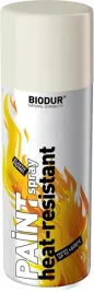 emalia-zaroodporna-biodur-600c-biala-aerozol-spray-400ml-k