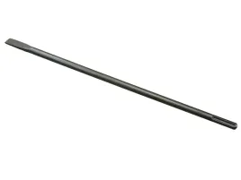 dluto-plaskie-sds-max-20x600-mm-geko-przecinak