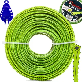 zylka-tnaca-zebata-demon-v-blade-24mm-50m-do-kosy