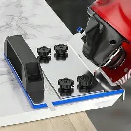 przystawka-katowa-do-fazowania-plytek-gresu-pod-katem-45-stopni-slider