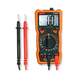 profesjonalny-miernik-poboru-pradu-multimetr-cyfrowy-elektryczny-lcd-tester