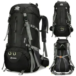 duzy-plecak-turystyczny-50l-trekking-gorski-wyprawowy-regulowany