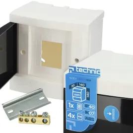 edo-technic-rozdzielnica-natynkowa-skrzynka-elektryczna-n-t-4m-1x4