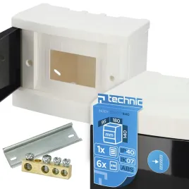edo-technic-rozdzielnica-natynkowa-skrzynka-elektryczna-n-t-6m-1x6