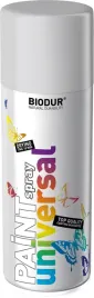 emalia-uniwersalna-biodur-spray-ral-9022-ciemny-srebrny-matt-400ml