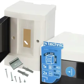 edo-technic-rozdzielnica-natynkowa-skrzynka-elektryczna-n-t-2m-1x2