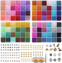 zestaw-do-robienia-bizuterii-kolczykow-bransoletek-korali-diy-5000-szt