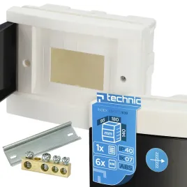 edo-technic-rozdzielnica-podtynkowa-skrzynka-elektryczna-p-t-6m-1x6