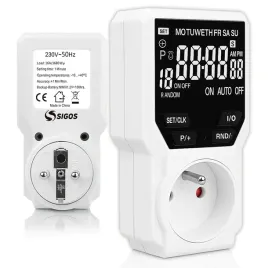 programator-czasowy-gniazdkowy-lcd-z-uziemieniem-wlacznik-wylacznik-timer