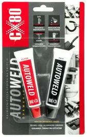 auto-weld-cx80-2x27g-plynny-metal-spawanie-na-zimno-klej-epoksydowy