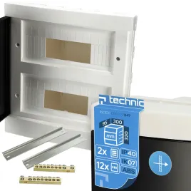 edo-technic-rozdzielnica-podtynkowa-skrzynka-elektryczna-p-t-24m-2x12