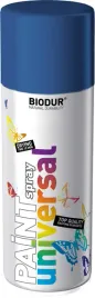 emalia-akrylowa-w-sprayu-biodur-ral-5010-niebieska-gencjan-400-ml