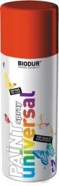 emalia-alkidowa-spray-ral-3000-czerwony-ognisty-400-ml-aerozol