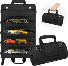torba-na-narzedzia-organizer-zwijany-2w1-zawieszany-kamper-warsztat-itp