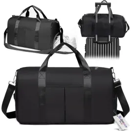 torba-podrozna-sportowa-treningowa-30l-kieszen-na-buty