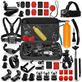 zestaw-xxl-akcesoria-do-gopro-hero-13-12-11-10-dji-szelki-walizka