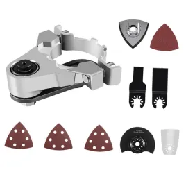 adapter-multitool-do-szlifierki-katowej-przystawka-narzedzie-wielofunkcyjne