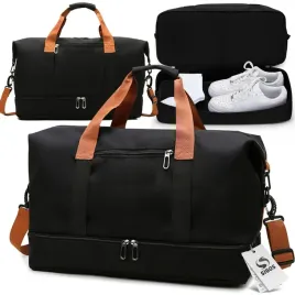 damska-meska-torba-podrozna-sportowa-bagaz-do-jogi-na-silownie-na-ramie-30l