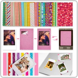 etui-do-fujifilm-instax-mini-12-pokrowiec-9w1-akcesoria-album-naklejki