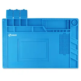 mata-silikonowa-do-lutowania-serwisowa-do-500c-magnetyczna-45x30cm-xl