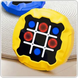 elektroniczna-gra-tic-tac-toe-4w1-kolko-i-krzyzyk-zabawka-edukacyjna-usb