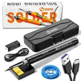 zestaw-lutownica-bezprzewodowa-oporowa-kolbowa-grot-usb-c-akumulatorowa