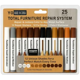 zestaw-do-naprawy-paneli-mebli-wosk-marker-naprawczy-drewna-25-elementow