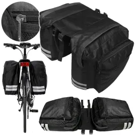torba-sakwa-rowerowa-na-bagaznik-rowerowy-podwojna-duza-pojemna-odblaski
