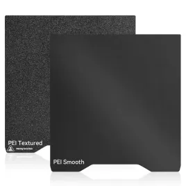 podkladka-pei-do-drukarek-3d-creality-hi-combo-265x280-mm