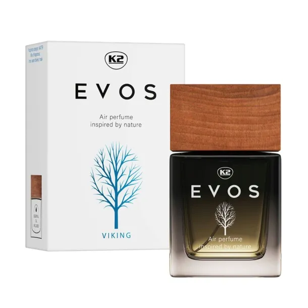 k2-evos-viking-perfumy-do-samochodu-atomizer-50-ml-stan-nowy