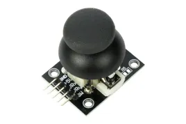 modul-joystick-analogowy-5v-arduino-avr