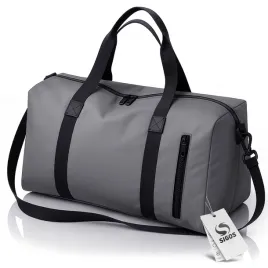 torba-podrozna-sportowa-treningowa-30l-kieszen-na-buty