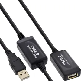 inline-34612i-kabel-usb-usb-2-0-15-m-usb-a-czarny