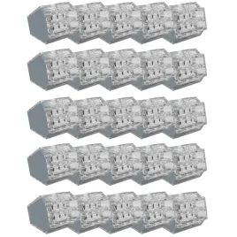 edo-technic-szybkozlaczka-do-przewodow-sztywnych-8x05-2-5mm-edo208-25szt
