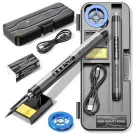 lutownica-precyzyjna-akumulatorowa-kolbowa-bezprzewodowa-zestaw-400c-usb-c