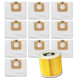 10x-worki-do-karcher-wd3-worek-wd-3-wd2-wd-6-se-4001-filtr-powietrza