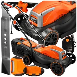 kosiarka-elektryczna-lekka-mocna-do-trawy-duzy-kosz-z-regulacja-2400w