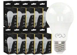 zestaw-10x-edo-zarowka-led-e27-85w-60w-3000k-ciepla-200-806lm-mocna-a60