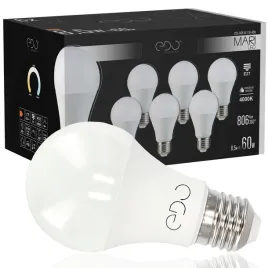 zestaw-6x-edo-zarowka-led-e27-85w-60w-4000k-neutralna-200-806lm-mocna