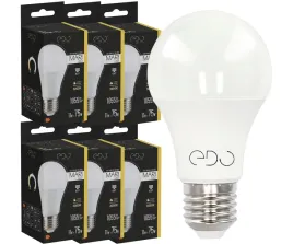 zestaw-6x-edo-zarowka-led-e27-11w-75w-3000k-ciepla-200-1055lm-mocna-a60