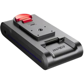 akumulator-zapasowa-bateria-do-odkurzacza-pionowego-imper-i-201