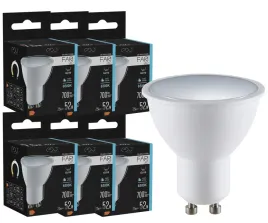 zestaw-6x-edo-zarowka-led-gu10-75w-6500k-zimna-120-700lm-mocna-premium