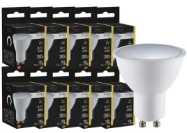 zestaw-10x-edo-zarowka-led-gu10-35w-3000k-ciepla-120-300lm-mocna-premium