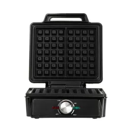 gofrownica-2000w-opiekacz-do-gofrow-mocna-z-regulacja-temperatury-czarna