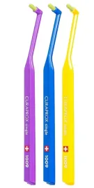 3x-szczoteczka-jednopeczkowa-curaprox-cs-1009-single-aparat-ortodontyczny