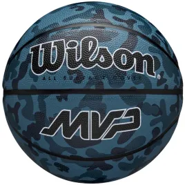 wilson-mvp-6-camo-blue-pilka-do-koszykowki-gumowa-streetball